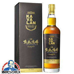 y{B̂ zKAVALAN JoECXL[ p VOgECXL[ Jo ԃR_N^[ 46x 700ml×1{wFSHx t Ki  ECXL[ v[g J@