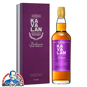 y{B̂ zKAVALAN JoECXL[ p VOgECXL[ Jo |[fBA 46x 700ml×1{wFSHx t Ki  ECXL[ v[g J@