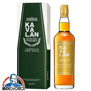 y{B̂ zKAVALAN JoECXL[ p VOgECXL[ Jo o[{I[N 46x 700ml×1{wFSHx t Ki  ECXL[ v[g J@