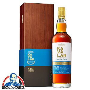 y{B̂ zKAVALAN JoECXL[ p VOgECXL[ Jo \Xg PXVF[ JXNXgOX 750ml×1{wFSHx t Ki  ECXL[ v[