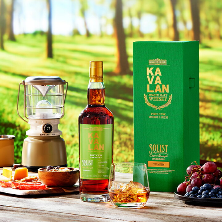楽天市場】【本州のみ 送料無料】KAVALAN カバランウイスキー 台湾 