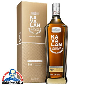 y{B̂ zKAVALAN JoECXL[ p Jo VOg fBXeB ZNg No.1 40x 700ml×1{wFSHx t Ki  ECXL[ v[g J@