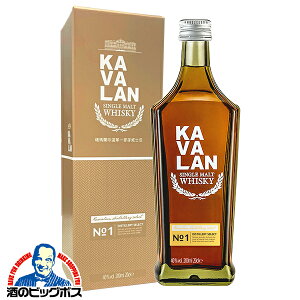 y{B̂ zKAVALAN JoECXL[ p Jo VOg fBXeB ZNg No.1 40x 200ml×1{wFSHx t Ki  ECXL[ v[g J@