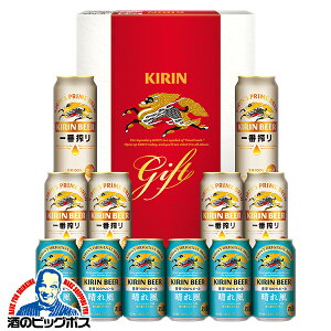 y{B̂ zΕ r[ Mtg Zbg L K-IH3 ԍ ꕗ 2ݔ 12ʃZbgwGIFTx N