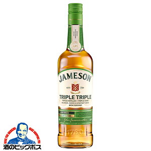 y{B̂ zACbVECXL[ WF\ gv gv 700ml×1{wOMSx gv gvJXN ymEJ[