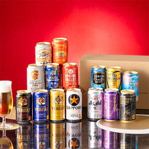 y{B̂ zyGZbgzΕ 2025 r[ Mtg ݔ Zbg v~Ar[ 15 r[Zbg 350ml×15{wGFTxlߍ킹 v[g GrX  蕨 j