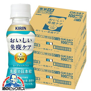 vY}_ ƉuPA hN _ۈ  L ƉuPA 100ml×3P[X/90{s090twGCCx