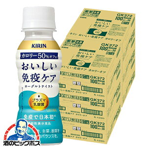 vY}_ ƉuPA hN J[It _ۈ  L ƉuPA J[It 100ml×6P[X/180{(180)wGCCx