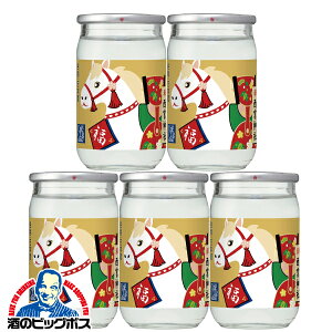 y\zy2025N1118蔭zߔN xx {   Jbv~j 100mlr×5{(005)