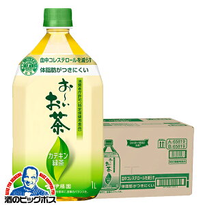 1L  gNz Β  ɓ ` JeLΒ 1000ml×1P[X/12{s012twITOx