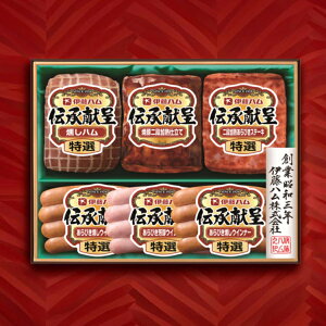 Ε 2025 n Mtg Zbg [Xn  ɓn {GM-40 `}wITHx ~Mtg N N v[g 蕨 HiMtg Ε