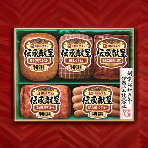 Ε 2025 n Mtg Zbg [Xn  ɓn {GM-38 `}wITHx ~Mtg N N v[g 蕨 HiMtg Ε