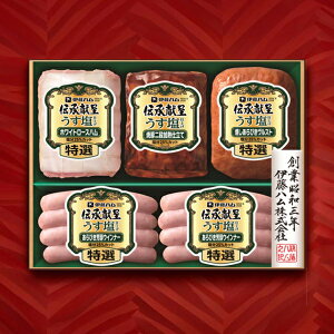 Ε 2025 n Mtg Zbg [Xn  ɓn {GMU-43 `}wITHx ~Mtg N N v[g 蕨 HiMtg Ε