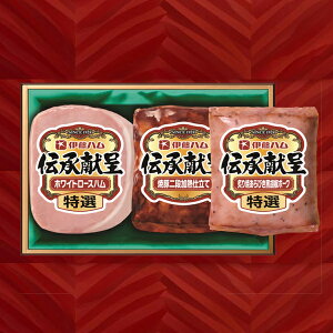 y\zy2025N1110ȍ~zΕ 2025 n Mtg Zbg [Xn  ɓn {IGM-30 `}wITHx ~Mtg N N v[g 蕨 HiMtg Ε