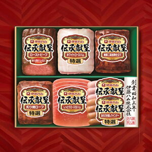 Ε 2025 n Mtg Zbg [Xn  ɓn {GMR-750 `}wITHx ~Mtg N N v[g 蕨 HiMtg Ε