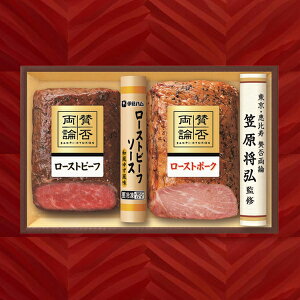 y\zy2025N1110ȍ~zyⓀցzylΉszΕ 2025 [Xgr[t Mtg Zbg  ɓn{WR-40 ^ۗ_}wITHx ~Mtg N N v[g 蕨