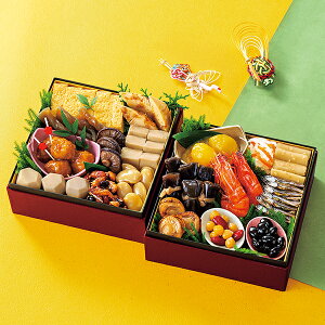 y\zy2025N1225`30͂zyz    2026 { Ĵ | タ18i dȂ 2`3lOwKMIx