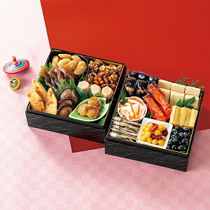 y\zy2025N1225`30͂zyz    2026 { Ĵ g  15i dȂ 2`3lOwKMIx