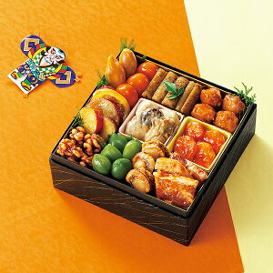 y\zy2025N1225`30͂zyz    2026 { Ĵ hH 킵イ 11i dȂ 2`3lOwKMIx