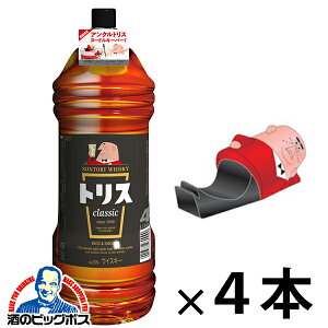 y{B̂ zyk[hL[p[4tz4L ECXL[ Tg[ gX NVbN ybg 4000ml×1P[X/4{s004twOMSx