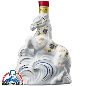 y{B̂ zECXL[ x Tg[ [ 43x x  E} n ߍ΃{g 600ml×1{wOMSx  v[g