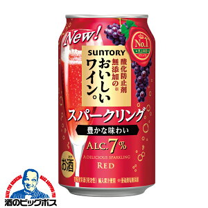 yԃC ʃ`[nCzy{B̂ zTg[ _h~ܖŶXp[NOC ԖA 350ml×1P[X/24{s024twASHx ʓ Xp[NO  C Y_ 