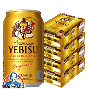 y4P[Xzy{B̂ zGrX r[ Tb| rX 350ml×4P[X/96{(096)wCSHx