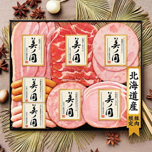 y\zy2025N1120ȍ~zΕ 2025 n Mtg Zbg [Xn  {n {UKH-38 m}wNHHx {nMtg ~Mtg N N v[g 蕨 HiMtg 