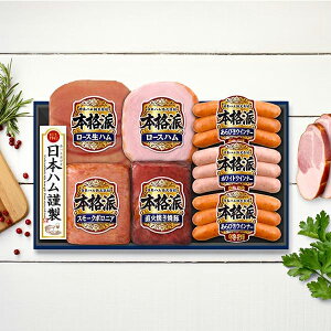 y\zy2025N1120ȍ~zΕ 2025 n Mtg Zbg [Xn  {n {NH-427 {ihZbg}wNHHx{nMtg ~Mtg N N v[g 蕨 Hi