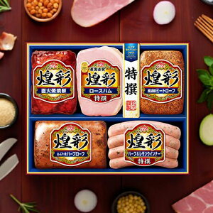 y\zy2025N1110ȍ~zΕ 2025 n Mtg Zbg [Xn  ۑHi {MV-495 ʃZbg}wMRDx ~Mtg N N v[g 蕨 HiMtg Ε