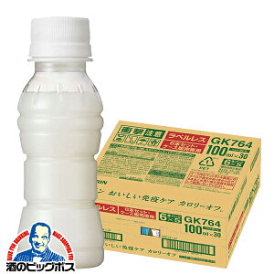 yxXzƉuPA J[It vY}_  L ƉuPA J[It xX 100ml×1P[X/30{s005twGCCx