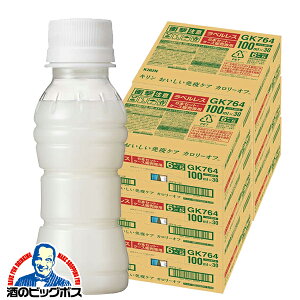 yxXzƉuPA J[It vY}_  L ƉuPA J[It xX 100ml×6P[X/180{s030twGCCx