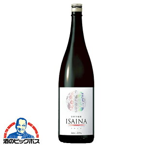 1.8L �����Ē� �S�ʈ��Ē� ��� ISAINA �C�T�C�i 25�x 1800ml×1�{�wFSH�x