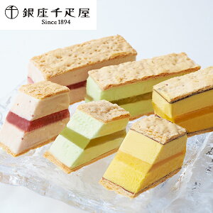 �������� �X�C�[�c �A�C�X ���� �M�t�g �Z�b�g �l�ߍ��킹 �u�����D�� ����~���t�B�[���A�C�X �Ⓚ�� 0820068�wSKT�x �����񂹃O���� �a���� ���j�� ���j�� 4000�~ �� ���蕨 ������