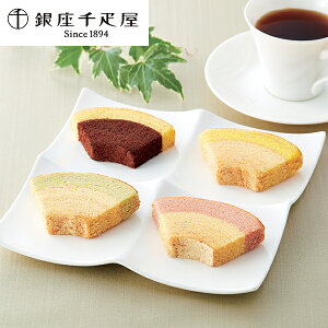 �������� �X�C�[�c �Ă��َq ���� �M�t�g �Z�b�g �l�ߍ��킹 ���������u�����D���v����t���[�c�N�[�w�� 16�� 0820120�wSKT�x �����񂹃O���� �a���� ���j�� ���j�� ���蕨 3000�~�� ������