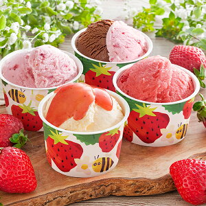 �������� �X�C�[�c �A�C�X ���� �M�t�g �Z�b�g �l�ߍ��킹 ���� �������܂����̂������A�C�X �Ⓚ�� 1360009�wSKT�x �����񂹃O���� �a���� ���j�� ���j�� ���蕨 ������