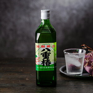 ���Ē� �ނ��Ē� ���䓇�� ���䓇�Ē� ���d�� 25�x 720ml×1�{