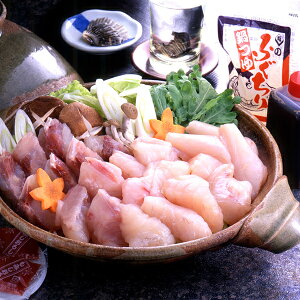 �������� �M�t�g �� ��Z�b�g ���C�Y�ӂ������ �Ⓚ�� 4660100�wSKT�x �l�ߍ��킹 �����񂹃O���� �Z�b�g �a���� ���j�� ���j�� ���蕨 ������