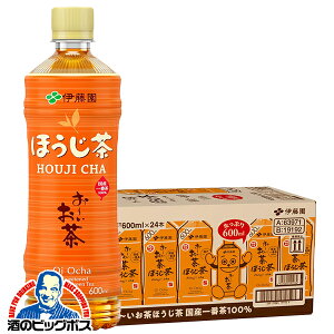 ���[������ �������� �ɓ��� ���`������ �ق����� 600ml×1�P�[�X/24�{�s024�t�wITO�x