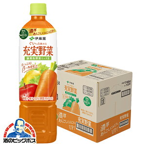 ��؃W���[�X �������� �ɓ��� �[����� �Ή��F��؃~�b�N�X �y�b�g 740g×1�P�[�X/15�{�s015�t�wITO�x