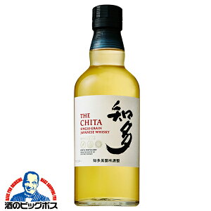 �O���[���E�C�X�L�[ �T���g���[ �m�� 43�x �n�[�t�{�g�� 350ml×1�{�wOMS�x
