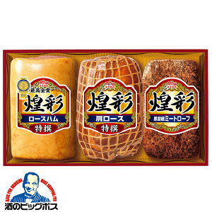 Ε nMtg [Xn nZbg  ۑHi {GT-50B ʃZbg} lߍ킹 ZbgwMRDx Ε v[g oYj j a MtgZbg nMtg