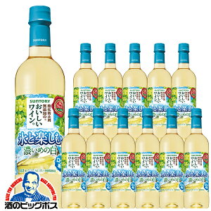 �y���C�� �����C���z�y�y�b�g�{�g���z�y�{�B�̂� ���������z�T���g���[ �_���h�~�ܖ��Y�� �X�Ɗy���ނ����������C�� �Z���߂̔� 720ml×1�P�[�X/12�{�s012�t�wFSH�x