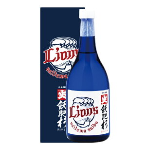 �� �����Ē� �y�{�B�̂� ���������z��ʐ������C�I���Y���c���F�{�g�� �K�쐙 20�x 1�P�[�X/720ml×6�{�s006�t