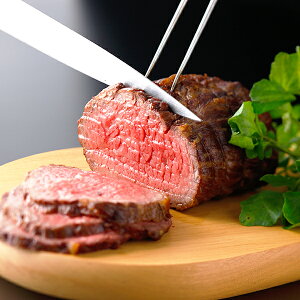 �������� �M�t�g ���[�X�g�r�[�t�n���l�ߍ��킹 �Z�b�g �l�ߍ��킹 �k�C���Y�����[�X�g�r�[�t 2�� �Ⓚ�� 7240077�wSKT�x��Ε� �a���� ���j�� ���j�� ���蕨 ������