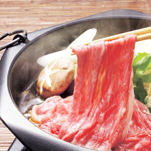 �������� �M�t�g �Z�b�g �l�ߍ��킹 ��� �헤�� �����Ă� �Ⓚ�� 7240152�wSKT�x �����񂹃O���� �a���� ���j�� ���j�� ���蕨 ������