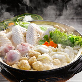 父の日 鍋セット 地鶏 お取り寄せ 鍋 ギフト セット 詰め合わせ 送料無料 愛知 名古屋コーチン 鶏鍋セット 冷凍便 1690006『SKT』 お取り寄せグルメ 誕生日 お祝い お歳暮 【内祝い ギフトセット】人気 5000円台 とり鍋