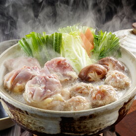 父の日 鍋 鍋セット お取り寄せ ギフト セット 詰め合わせ 送料無料 愛知 名古屋コーチン 小鍋セットB 冷凍便 1690009『SKT』 お取り寄せグルメ 誕生日 お祝い 内祝い【内祝い ギフトセット】