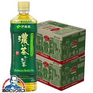[  ɓ ` Z 600ml×2P[X/48{s048twITOx@\\Hi