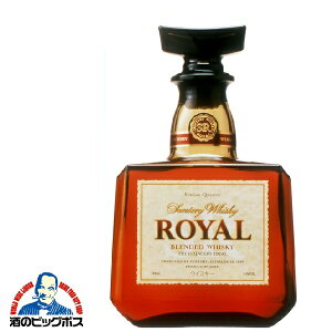 �T���g���[ �E�C�X�L�[ ���[���� 43�x 700ml �wFSH�x